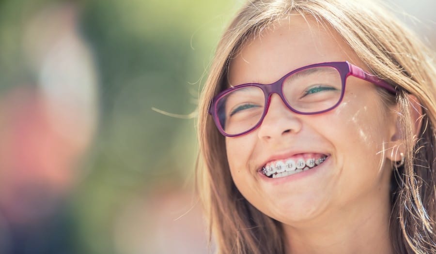 Everything You Need to Know About Lingual Braces - Davis Orthodontics