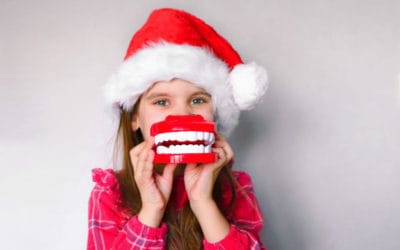 healthy dental holidays